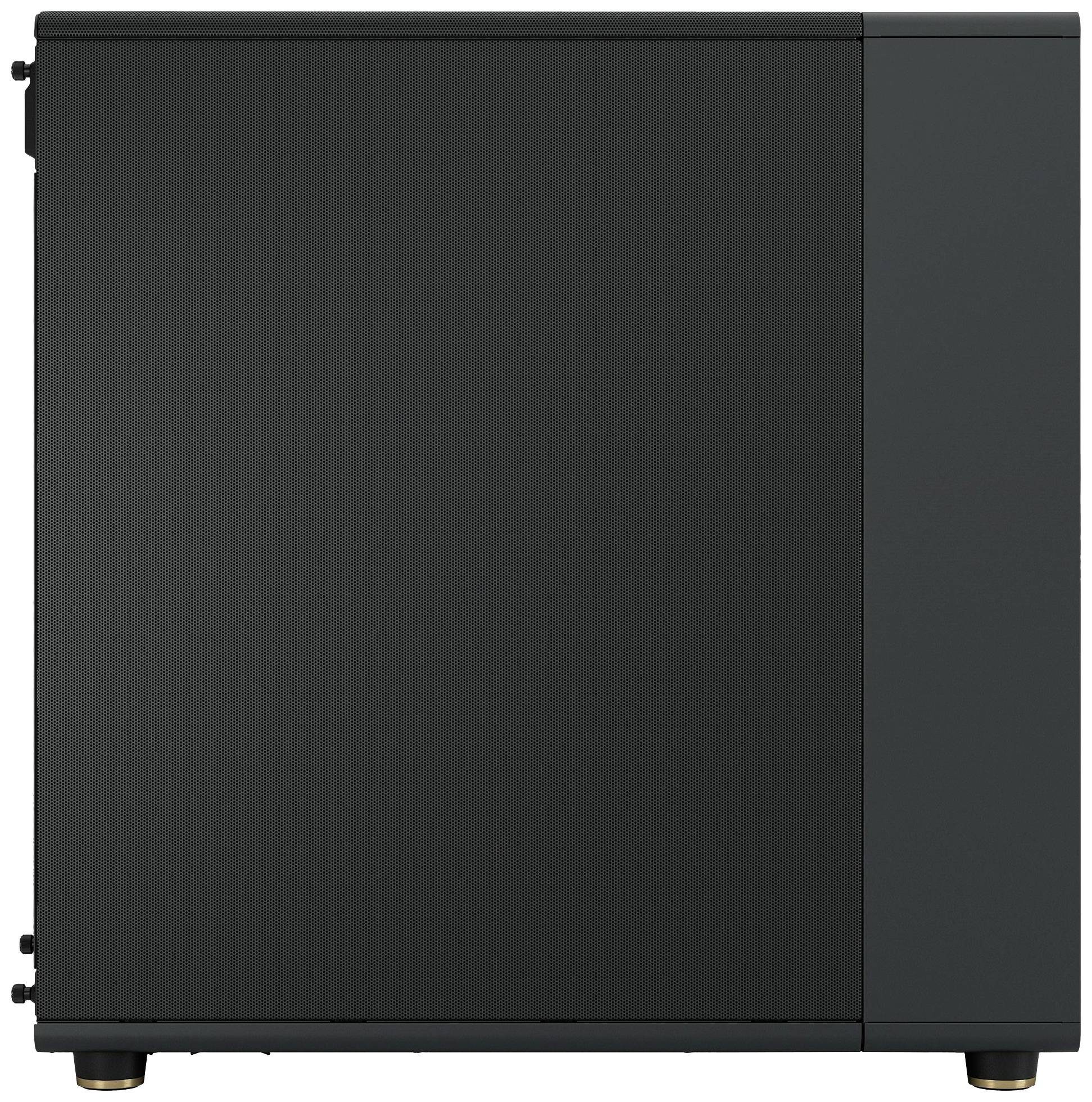 Fractal Design North XL - Tower - E-ATX - keine Spannungsversorgung (ATX)