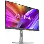 Asus ProArt PA24ACRV LCD-Monitor EEK E (A - G) 60.5cm (23.8 Zoll) 2560 x 1440 Pixel 16:9 5 ms HDMI®, Kopfhörer-Buchse, USB-C® Asus ProArt PA24ACRV LCD-Monitor EEK E (A - G) 60.5cm (23.8 Zoll) 2560 x 1440 Pixel 16:9 5 ms HDMI®, Kopfhörer-Buchse, USB-C®