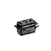 Absima Standard-Servo LP19DBT Digital-Servo Absima Standard-Servo LP19DBT Digital-Servo