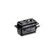 Absima Standard-Servo LP19DBT Digital-Servo Absima Standard-Servo LP19DBT Digital-Servo