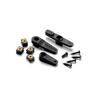 Absima Standard-Servo LP19DBT Digital-Servo Absima Standard-Servo LP19DBT Digital-Servo