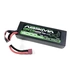 Absima Modellbau-Akkupack (LiPo) 11.1V 4000 mAh 40 C Hardcase T-Stecker Absima Modellbau-Akkupack (LiPo) 11.1V 4000 mAh 40 C Hardcase T-Stecker