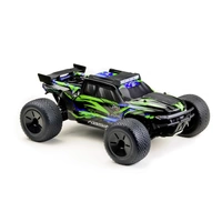 Absima AT3.4 V2 Brushed 1:10 RC Modellauto Elektro Truggy Allradantrieb (4WD) RtR 2,4GHz Absima AT3.4 V2 Brushed 1:10 RC Modellauto Elektro Truggy Allradantrieb (4WD) RtR 2,4GHz