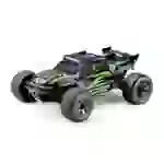 Absima AT3.4 V2 Brushed 1:10 RC Modellauto Elektro Truggy Allradantrieb (4WD) Bausatz Absima AT3.4 V2 Brushed 1:10 RC Modellauto Elektro Truggy Allradantrieb (4WD) Bausatz