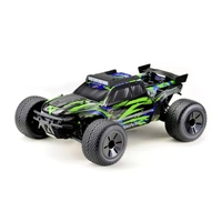 Absima AT3.4 V2 Brushed 1:10 RC Modellauto Elektro Truggy Allradantrieb (4WD) Bausatz Absima AT3.4 V2 Brushed 1:10 RC Modellauto Elektro Truggy Allradantrieb (4WD) Bausatz