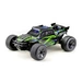 Absima AT3.4 V2 Brushed 1:10 RC Modellauto Elektro Truggy Allradantrieb (4WD) Bausatz Absima AT3.4 V2 Brushed 1:10 RC Modellauto Elektro Truggy Allradantrieb (4WD) Bausatz