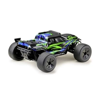 Absima AT3.4 V2 Brushed 1:10 RC Modellauto Elektro Truggy Allradantrieb (4WD) Bausatz Absima AT3.4 V2 Brushed 1:10 RC Modellauto Elektro Truggy Allradantrieb (4WD) Bausatz