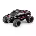 Absima AMT3.4 V2 Brushed 1:10 RC Modellauto Elektro Monstertruck Allradantrieb (4WD) RtR 2,4GHz Absima AMT3.4 V2 Brushed 1:10 RC Modellauto Elektro Monstertruck Allradantrieb (4WD) RtR 2,4GHz