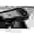 Absima CR9T Pistolengriff-Fernsteuerung 2,4 GHz Anzahl Kanäle: 9