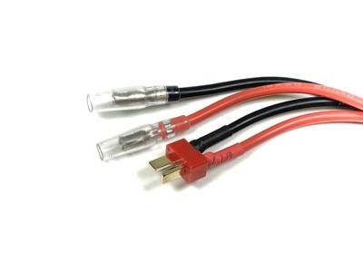 Absima Thrust B-Spec V2 21T 2100016V2 Windungen (Turns): 21 Automodell Brushed Antriebsset 1:10