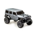 Absima CR3.4eco SHERPA Brushed 1:10 RC Modellauto Elektro Crawler Allradantrieb (4WD) RtR 2,4GHz Absima CR3.4eco SHERPA Brushed 1:10 RC Modellauto Elektro Crawler Allradantrieb (4WD) RtR 2,4GHz