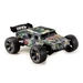 Absima GUARDIAN Grün, Camouflage Brushless 1:8 RC Modellauto Elektro Truggy Allradantrieb (4WD) RtR 2,4GHz Absima GUARDIAN Grün, Camouflage Brushless 1:8 RC Modellauto Elektro Truggy Allradantrieb (4WD) RtR 2,4GHz