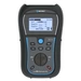 Metrel A 1785 PV Remote WL PV-Ferneinheit WL 1St. Metrel A 1785 PV Remote WL PV-Ferneinheit WL 1St.