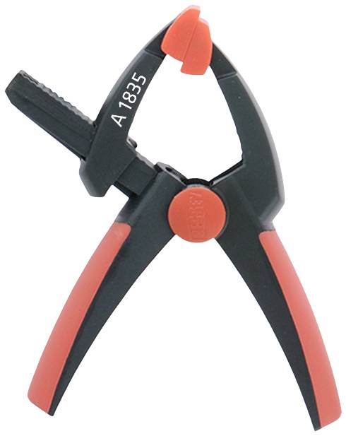 Metrel A 1835 Klemme 1St.