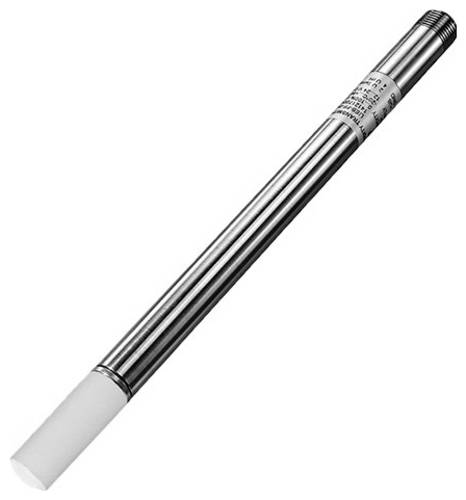 B + B Thermo-Technik 0551 1140 Kompaktfühler -20 bis +80 °C