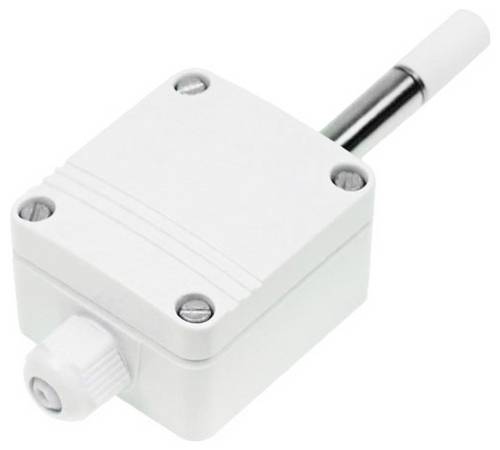 B + B Thermo-Technik 0551 3110 Außenfühler -40 jusque +125°C 0