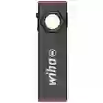 Wiha Handlampe SB490PL01 800lm 45701 Wiha Handlampe SB490PL01 800lm 45701