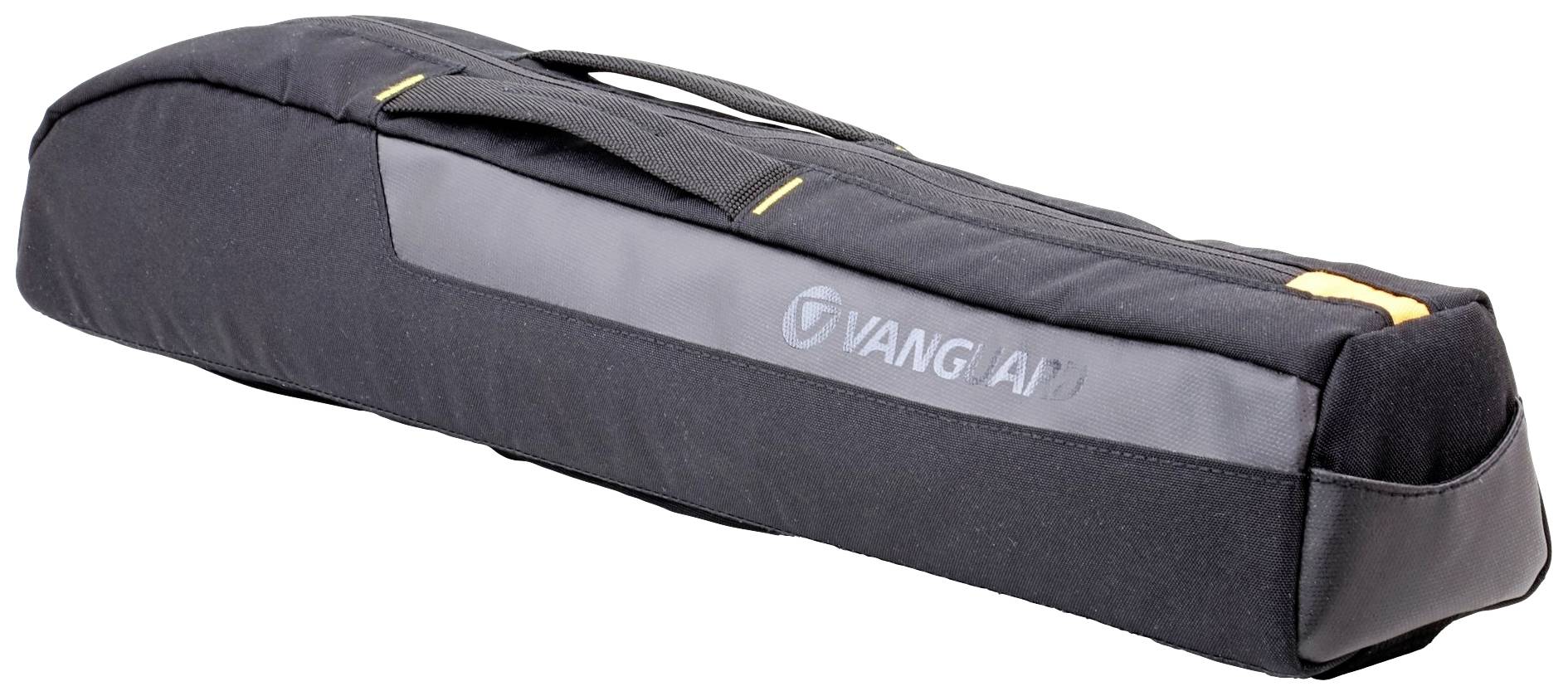 Vanguard ALTA ACTION 70 Stativtasche 715mm