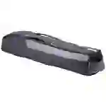 Vanguard ALTA ACTION 70 Stativtasche 715mm Vanguard ALTA ACTION 70 Stativtasche 715mm