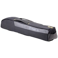 Vanguard ALTA ACTION 70 Stativtasche 715mm Vanguard ALTA ACTION 70 Stativtasche 715mm