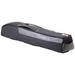 Vanguard ALTA ACTION 70 Stativtasche 715mm Vanguard ALTA ACTION 70 Stativtasche 715mm