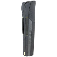 Vanguard ALTA ACTION 70 Stativtasche 715mm Vanguard ALTA ACTION 70 Stativtasche 715mm