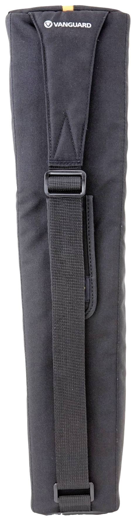 Vanguard ALTA ACTION 70 Stativtasche 715mm