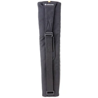 Vanguard ALTA ACTION 70 Stativtasche 715mm Vanguard ALTA ACTION 70 Stativtasche 715mm