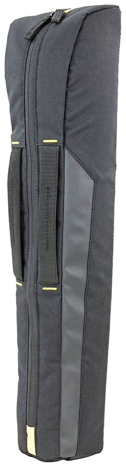 Vanguard ALTA ACTION 80 Stativtasche 815mm