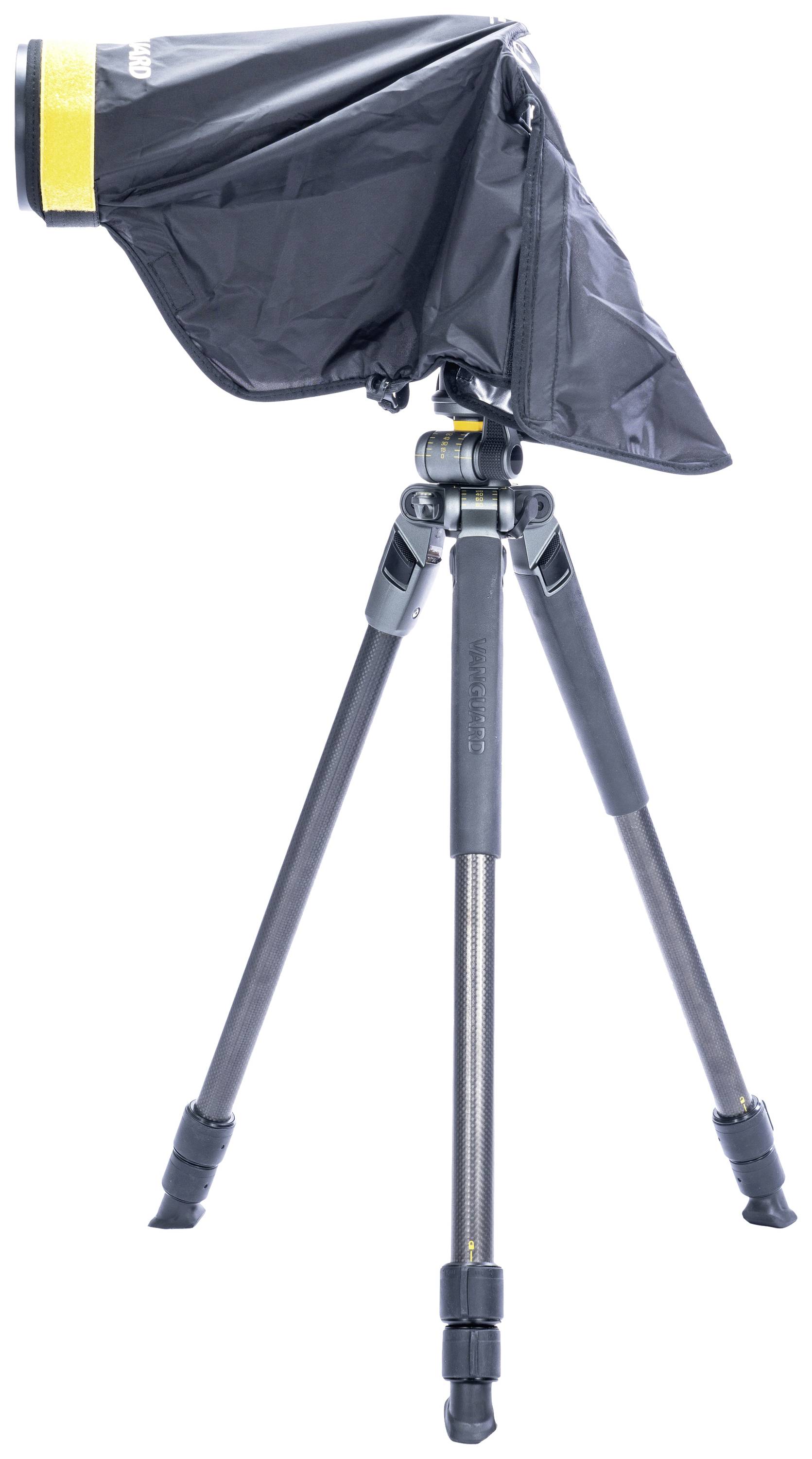 Vanguard ALTA RCM Regenschutz Regenschutz