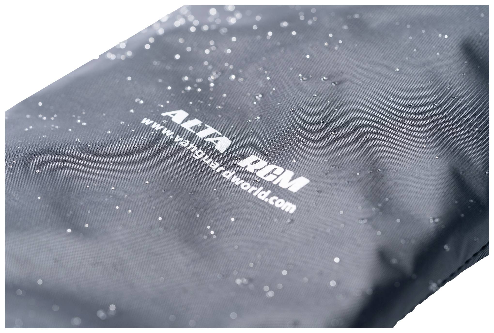 Vanguard ALTA RCM Regenschutz Regenschutz