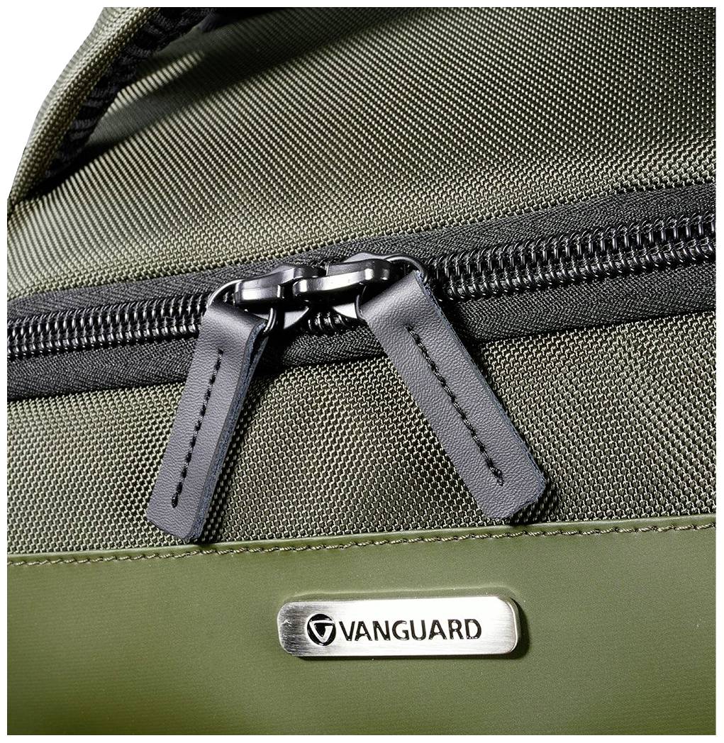 Vanguard VEO SELECT59T GR Trolley Innenmaß (B x H x T)=330 x 470 x 170mm