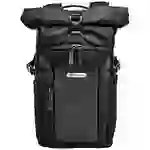 Vanguard VEO SELECT39RBM BK Rucksack Innenmaß (B x H x T)=210 x 380 x 100mm Vanguard VEO SELECT39RBM BK Rucksack Innenmaß (B x H x T)=210 x 380 x 100mm
