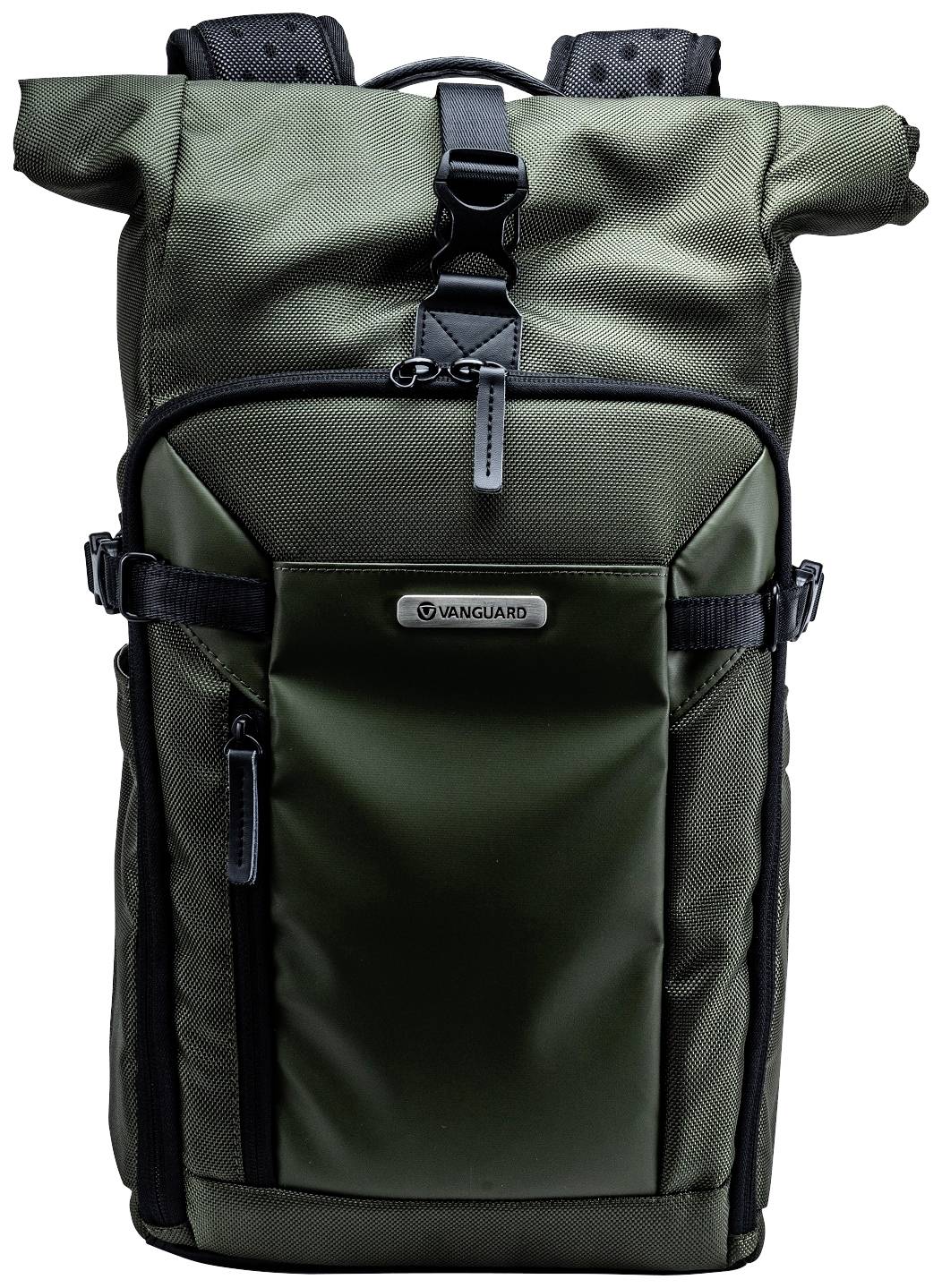 Vanguard VEO SELECT39RBM GR Rucksack Innenmaß (B x H x T)=210 x 380 x 100mm