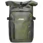 Vanguard VEO SELECT43RB GR Rucksack Innenmaß (B x H x T)=230 x 420 x 125mm Regenschutz, Tabletfach Vanguard VEO SELECT43RB GR Rucksack Innenmaß (B x H x T)=230 x 420 x 125mm Regenschutz, Tabletfach