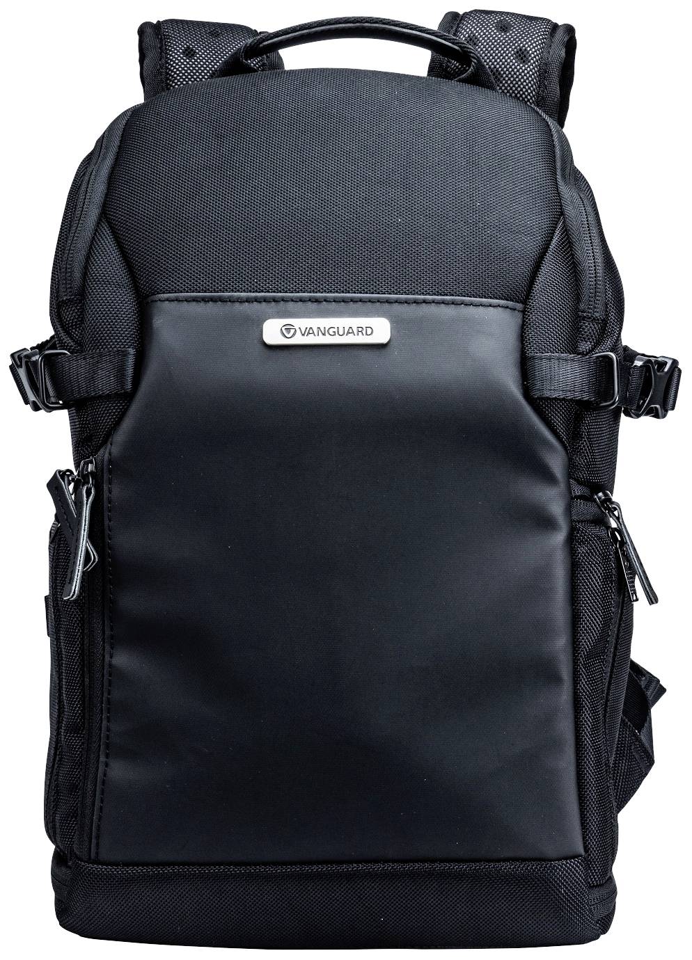 Vanguard VEO SELECT37BRM BK Rucksack Innenmaß (B x H x T)=255 x 370 x 115mm