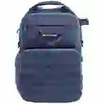 Vanguard VEO RANGE T45M NV Rucksack Innenmaß (B x H x T)=280 x 450 x 130mm Notebookfach, Regenschutz Vanguard VEO RANGE T45M NV Rucksack Innenmaß (B x H x T)=280 x 450 x 130mm Notebookfach, Regenschutz