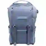 Vanguard VEO RANGE T48 NV Rucksack Innenmaß (B x H x T)=300 x 480 x 190mm Notebookfach, Regenschutz Vanguard VEO RANGE T48 NV Rucksack Innenmaß (B x H x T)=300 x 480 x 190mm Notebookfach, Regenschutz