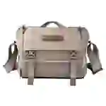 Vanguard VEO RANGE32M BG Kameratasche Innenmaß (B x H x T)=360 x 240 x 120mm Notebookfach, Regenschutz Vanguard VEO RANGE32M BG Kameratasche Innenmaß (B x H x T)=360 x 240 x 120mm Notebookfach, Regenschutz