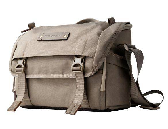 Vanguard VEO RANGE32M BG Kameratasche Innenmaß (B x H x T)=360 x 240 x 120mm Notebookfach, Regenschutz