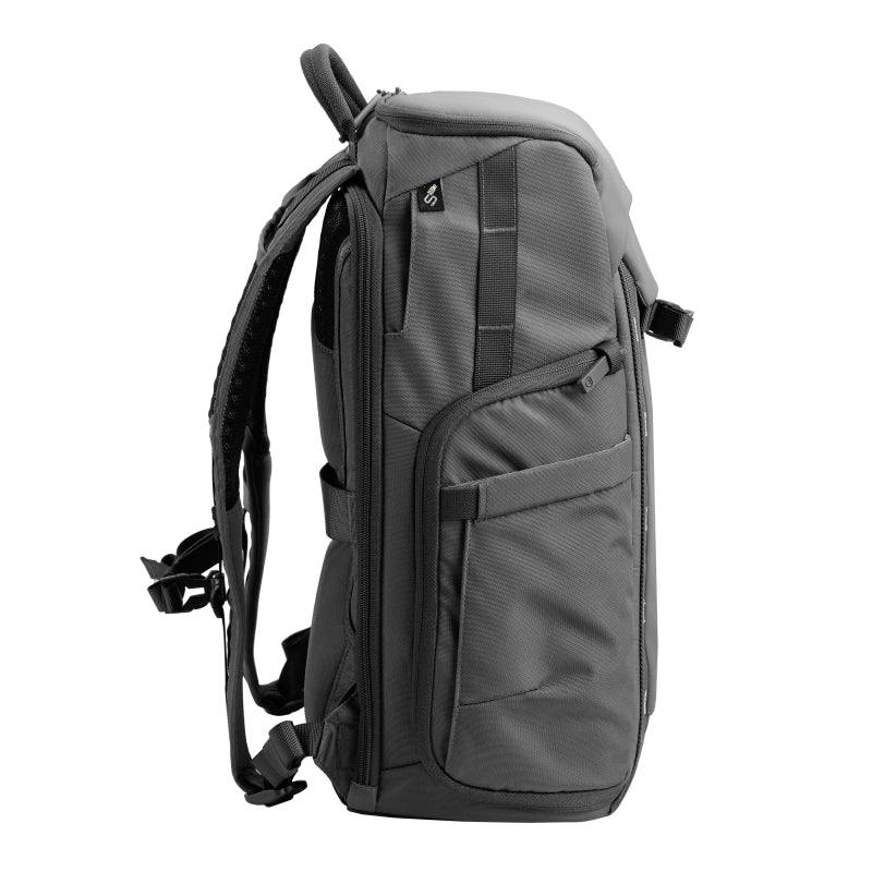 Vanguard VEO ADAPTOR R48 GY Rucksack Notebookfach, Regenschutz
