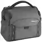 Vanguard VEO ADAPTOR 24M GY Kameratasche Innenmaß (B x H x T) 225 x 160 x 115mm Regenschutz Grau Vanguard VEO ADAPTOR 24M GY Kameratasche Innenmaß (B x H x T) 225 x 160 x 115mm Regenschutz Grau