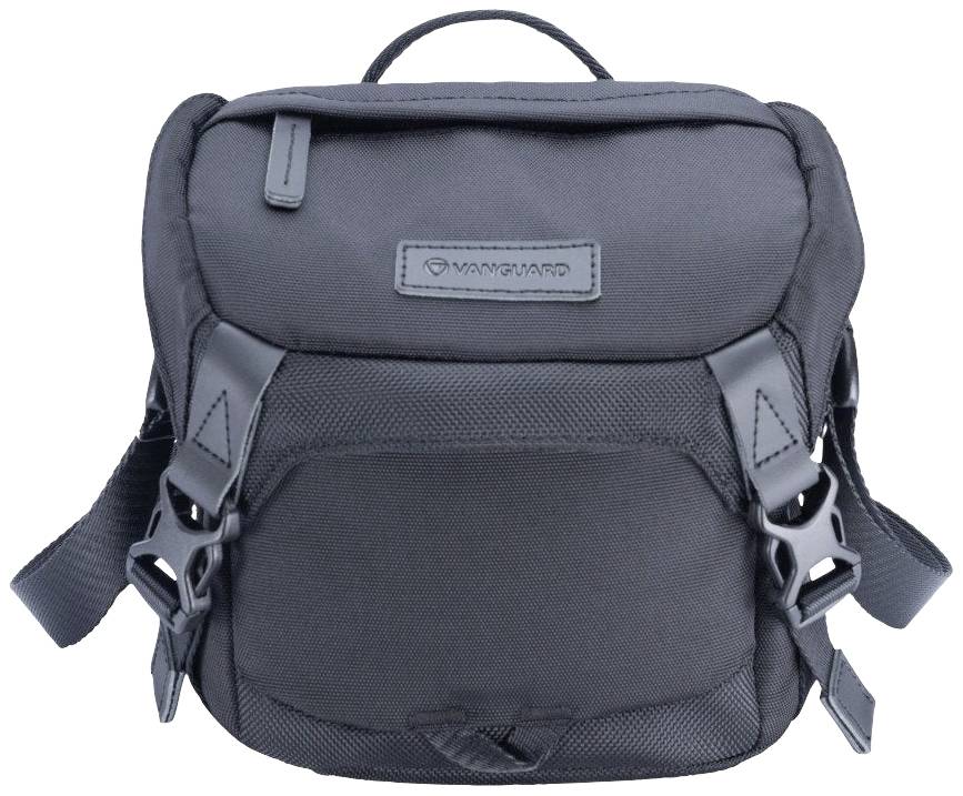 Vanguard VEO GO15M BK Kameratasche Regenschutz Schwarz