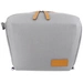 Vanguard VEO CITY CB34 GY Zubehör-Tasche Innenmaß (B x H x T) 330 x 235 x 125mm Regenschutz, Tabletfach Grau Vanguard VEO CITY CB34 GY Zubehör-Tasche Innenmaß (B x H x T) 330 x 235 x 125mm Regenschutz, Tabletfach Grau