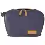Vanguard VEO CITY CB29 NV Zubehör-Tasche Innenmaß (B x H x T) 290 x 200 x 115mm Tabletfach, Regenschutz Blau Vanguard VEO CITY CB29 NV Zubehör-Tasche Innenmaß (B x H x T) 290 x 200 x 115mm Tabletfach, Regenschutz Blau