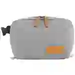 Vanguard VEO CITY CB24 GY Zubehör-Tasche Innenmaß (B x H x T) 240 x 145 x 100mm Regenschutz Grau Vanguard VEO CITY CB24 GY Zubehör-Tasche Innenmaß (B x H x T) 240 x 145 x 100mm Regenschutz Grau