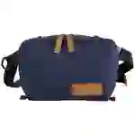 Vanguard VEO CITY CB24 NV Zubehör-Tasche Innenmaß (B x H x T) 240 x 145 x 100mm Regenschutz Blau Vanguard VEO CITY CB24 NV Zubehör-Tasche Innenmaß (B x H x T) 240 x 145 x 100mm Regenschutz Blau