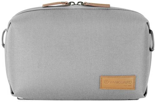 Vanguard VEO City TP28 Technical Pack for Accessories - Grey