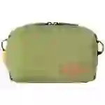 Vanguard VEO CITY TP23 GR Zubehör-Tasche Innenmaß (B x H x T) 230 x 140 x 85mm Regenschutz Grün Vanguard VEO CITY TP23 GR Zubehör-Tasche Innenmaß (B x H x T) 230 x 140 x 85mm Regenschutz Grün