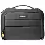 Vanguard VEO BIB F28 Kameratasche Innenmaß (B x H x T) 280 x 180 x 160mm Tabletfach, Regenschutz Schwarz Vanguard VEO BIB F28 Kameratasche Innenmaß (B x H x T) 280 x 180 x 160mm Tabletfach, Regenschutz Schwarz